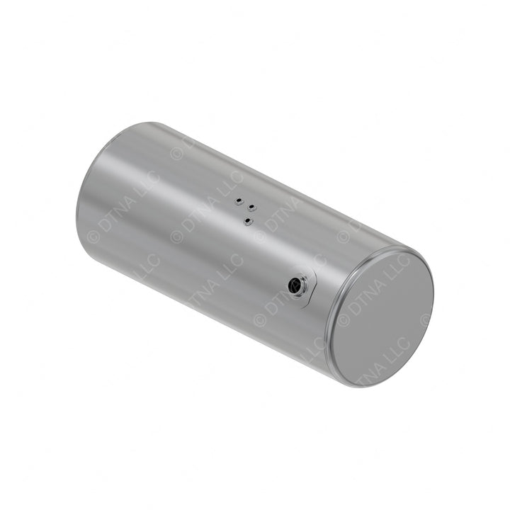 A03-39286-083 TANK-FUEL,25 IN,120GAL,ALUM,PLAIN,RH-NO