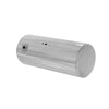 A03-39298-080 TANK-FUEL,25 IN,120GAL,ALUM,PLAIN,LH
