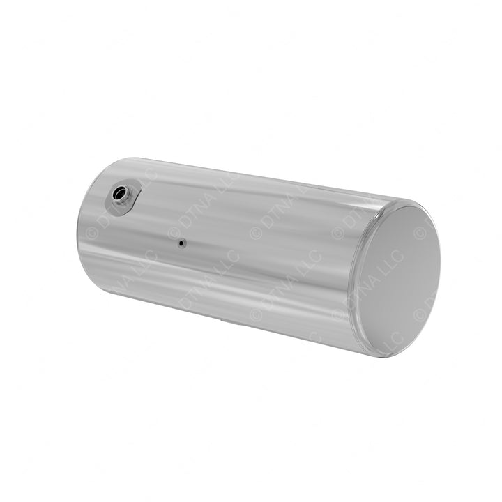 A03-39298-083 TANK-FUEL,25 IN,120GAL,ALUM,PLAIN,RH-NO