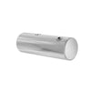 A03-39335-620 TANK-FUEL,25 IN,150GAL,ALUM,PLAIN,LH