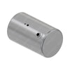 A03-39344-320 TANK-FUEL,25 IN,80GAL,ALUM,PLAIN,LH
