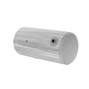 A03-39346-423 TANK-FUEL,25 IN,100GAL,ALUM,PLAIN,RH-NO