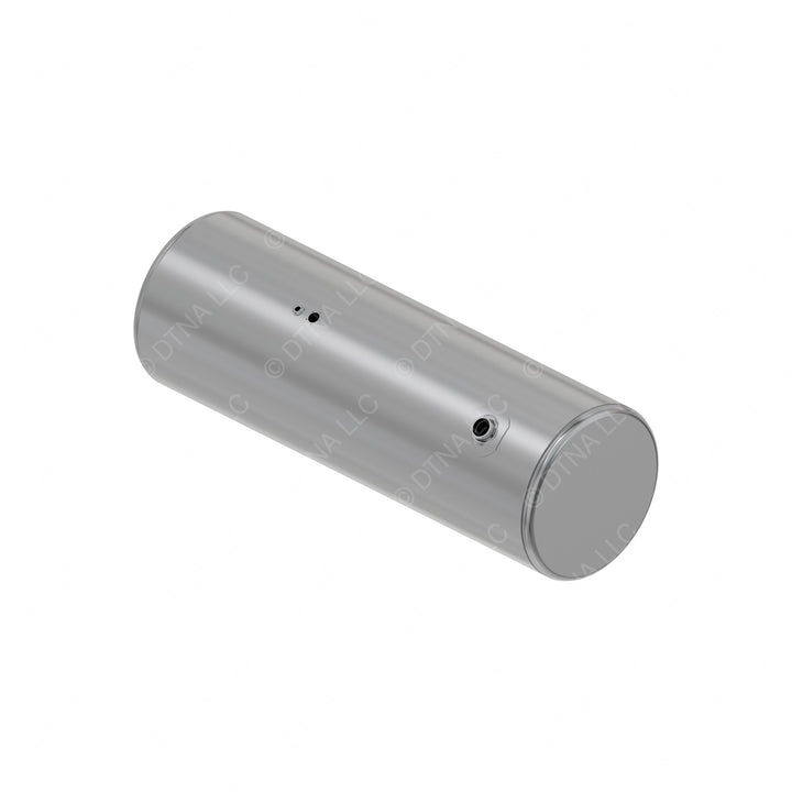 A03-39351-620 TANK-FUEL,25 IN,150GAL,ALUM,PLAIN,LH