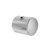 A03-39369-133 TANK-FUEL,25 INCH,60 GAL,ALUM,PLAIN,RH-N