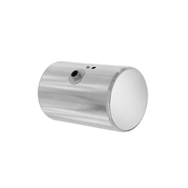 A03-39370-180 TANK-FUEL,25 INCH,80 GAL,ALUM,PLAIN,LH