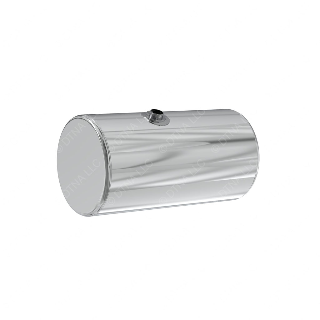 A03-39371-184 TANK-FUEL,25 INCH,100 GAL,ALUM,POLISHED,