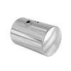 A03-39373-130 TANK-FUEL,23 INCH,60 GAL,ALUM,PLAIN,LH