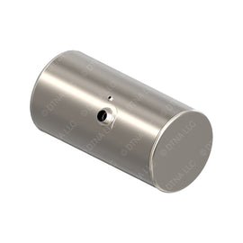 A03-39374-187 TANK-FUEL,23 INCH,80 GAL,ALUM,POLISHED,R