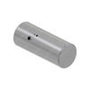 A03-39375-180 TANK-FUEL,23 INCH,100 GAL,ALUM,PLAIN,LH