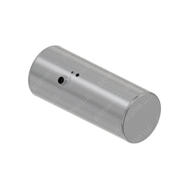 A03-39375-180 TANK-FUEL,23 INCH,100 GAL,ALUM,PLAIN,LH