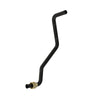 A03-39391-000 TUBE AY-FUEL HEATER,SUPPLY,DD13/DD15,EPA