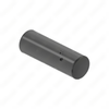 A03-39403-161 TANK-FUEL,25 INCH,150G,AL,PLN,RH,NO EFG