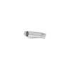 A03-39407-000 EXHAUST PIPE