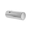 A03-39419-180 FUEL TANK-25IN DIA,140,AL,PLN,LH,NOEFG H