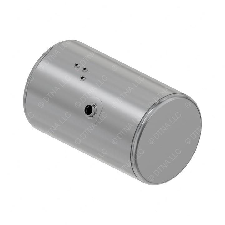 A03-39423-161 FTK-25"DIA,80,AL,PLN,RH,AUX