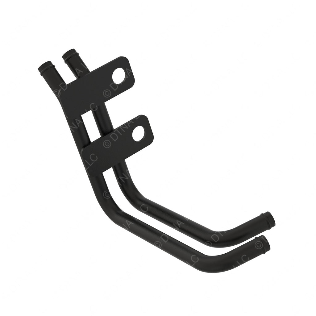 A03-39429-000 TUBE AY FUEL HEATER,LH