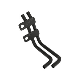 A03-39429-001 TUBE AY FUEL HEATER,RH