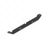 A03-39435-000 BRACKET AY-FUEL TANK,UPPER,FWD