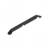 A03-39435-001 BRACKET AY-FUEL TANK,UPPER,AFT