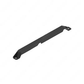 A03-39435-001 BRACKET AY-FUEL TANK,UPPER,AFT