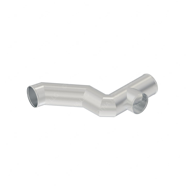 A03-39463-000 TUBE-TEE,TILT HOOD,DUAL COWL,69SC,EPA201