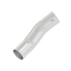 A03-39475-000 PIPE-AIR INTAKE