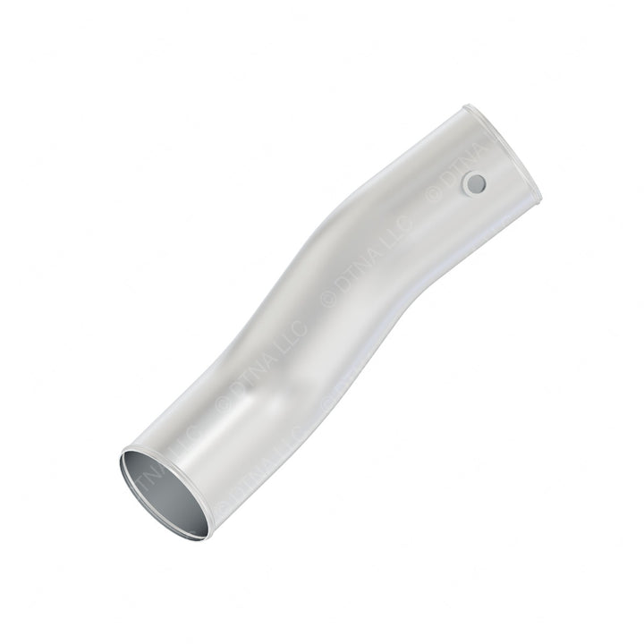 A03-39475-000 PIPE-AIR INTAKE