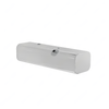A03-39500-300 FUEL TANK-RECTANGLE-60G,AL,LH