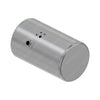 A03-39542-130 FTK 25"DIA,90GL,AL,PLN,LH,AUX2