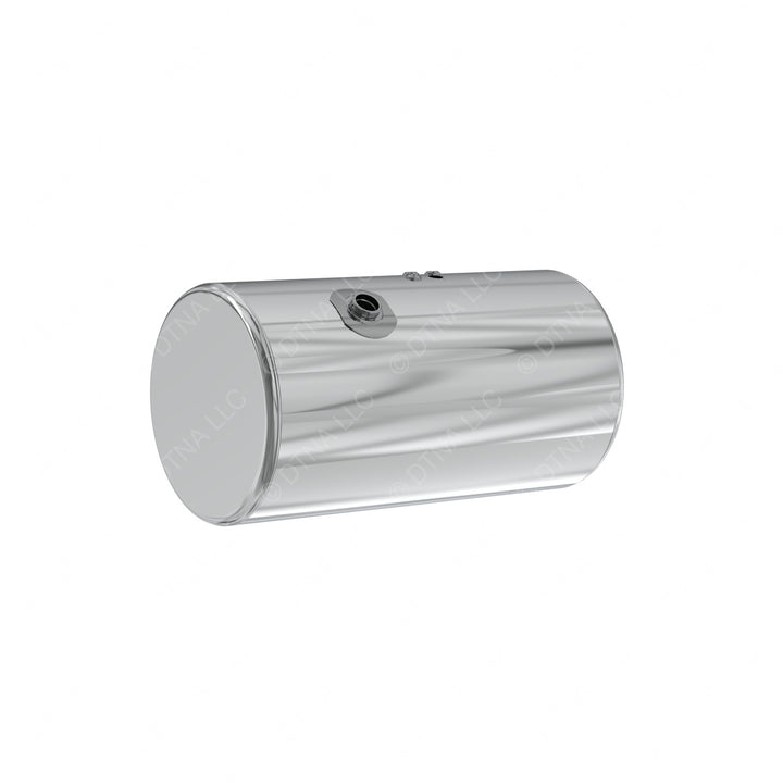 A03-39543-134 FTK-25"DIA,100GL,AL,POL,LH,AUX2