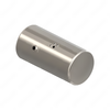 A03-39546-164 FTK-25"DIA,110GL,AL,POL,LH,AUX2