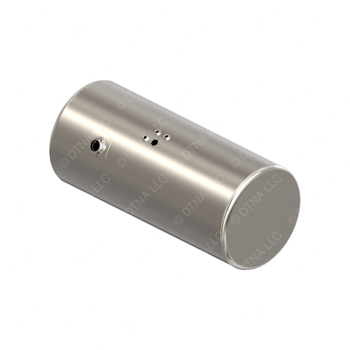 A03-39548-134 FTK-25"DIA,120GL,AL,POL,LH,AUX2