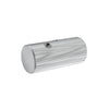 A03-39548-164 FTK-25"DIA,120GL,AL,POL,LH,AUX2