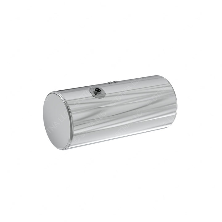 A03-39548-164 FTK-25"DIA,120GL,AL,POL,LH,AUX2