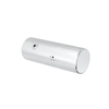 A03-39548-165 FTK-25,30D,120G,SU,A2,RH,POL