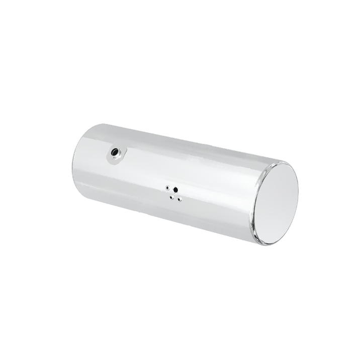 A03-39548-165 FTK-25,30D,120G,SU,A2,RH,POL