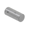 A03-39595-130 FTK-25"DIA,130GL,AL,PLN,LH,AUX2