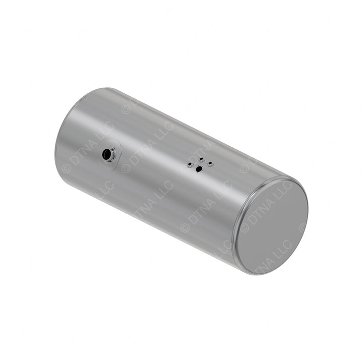 A03-39595-160 FTK-25"DIA,130GL,AL,PLN,LH,AUX