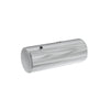 A03-39596-134 FTK-25"DIA,140GL,AL,POL,LH,AUX2