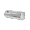 A03-39596-160 FTK-25"DIA,140GL,AL,PLN,LH,AUX