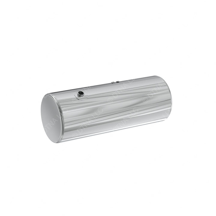 A03-39596-164 FTK-25",140G,AL,POL,LH