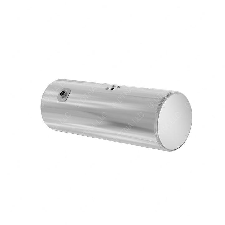 A03-39597-130 FTK-25"DIA,150GL,AL,PLN,LH,AUX2