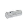 A03-39597-134 FTK-25"DIA,150GL,AL,POL,LH,AUX2