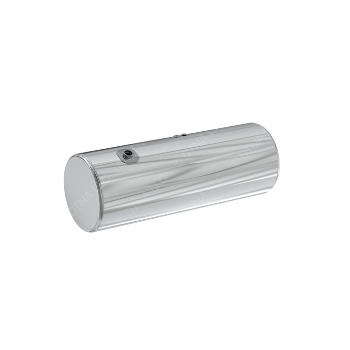 A03-39597-134 FTK-25"DIA,150GL,AL,POL,LH,AUX2