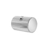 A03-39598-161 FTK-25"DIA,80GL,AL,PLN,RH,AUX2,NO EFG