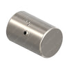 A03-39598-165 FTK-25"DIA,80GL,AL,POL,RH,AUX2,NO EFG