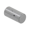 A03-39601-161 FTK-25"DIA,110GL,AL,PLN,RH,AUX,NO EFG