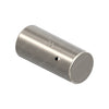 A03-39602-135 FTK-25"DIA,120GL,AL,POL,RH,AUX2,NO EFG