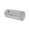 A03-39602-161 FTK-25"DIA,120GL,AL,PLN,RH,AUX,NO EFG