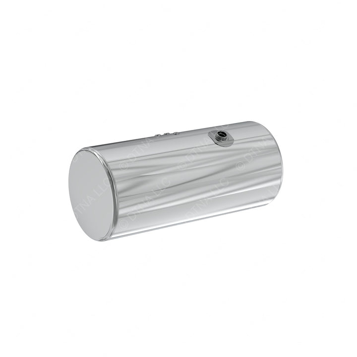 A03-39602-165 FTK-25"DIA,120GL,AL,POL,RH,AUX2,NO EFG